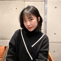 Van Tran