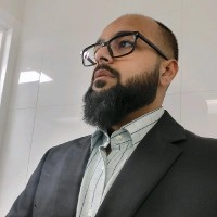Yusuf L.