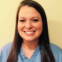 Jennifer Deardorff Tighe, Pa-C