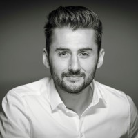 Dylan Breugne