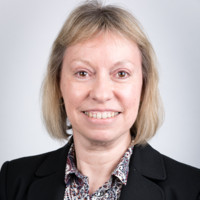Ann Summerling