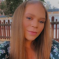 Elin Hallqvist