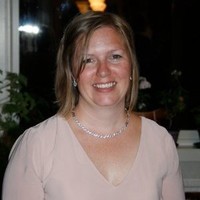 Jonna Andersson