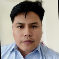 Gabriel Tapia