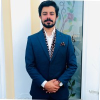Awais kaleem