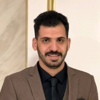 Emad Aldardoor