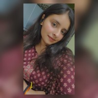Ria Seth