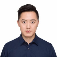 hui jia