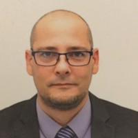 Christian Ostheimer