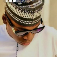 Nuhu Yusuf
