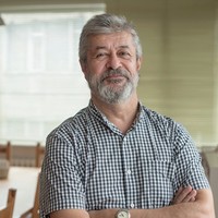 Semih Gümüş