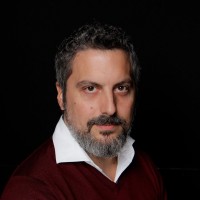 Marco Vivi