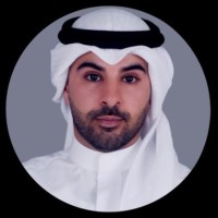 Nasser Al Qahtani