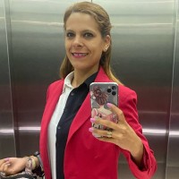 Adeleidy Tavera Garcia