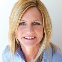 Tammy Matson