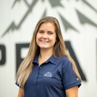 Jacqueline Jeschke, PT, DPT, OCS