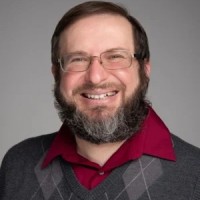 Maxim Gantman, Ma