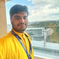 Suraj Kalbhile