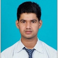 Nandram Sahu