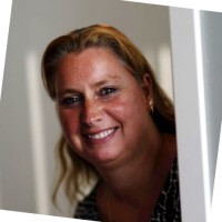 Renate Traas