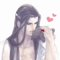 王一品