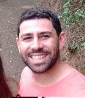 Deyvid R.Souza
