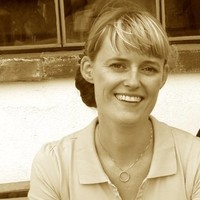 Lisa Östlund Fält
