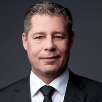 René Passon