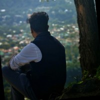 Nitin Yadav