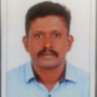 Anish Aravind