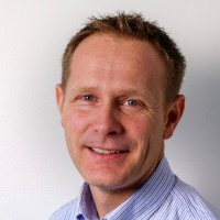 Arne-Johan Martinsen