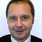 Jan Algoedt