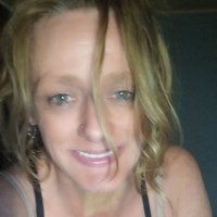 Valerie Walters