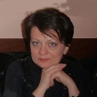 Olga Kovgankina