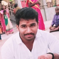 Dhaya Karthi