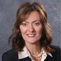 Laura Hutzler
