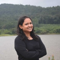 Priya Shree