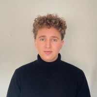 Léo Brunet