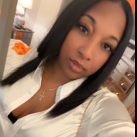 Jasmine Jones