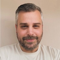 Ioannis Pelekis