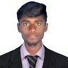 Sathish Balakrishna