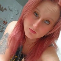Anastasiya Thomason