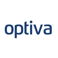 Optiva Online