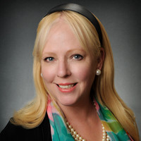 Mary Beth Alexander