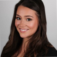 Bridget Kramer