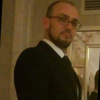 Bülent Özgür