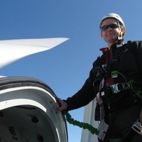 Erik Bisgaard Sigvaldason