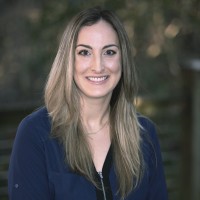 Kristen Savino, MBA