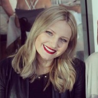 Monika Pietrzykowski
