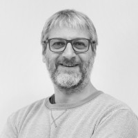 Gerd Wanken
